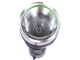 images/v/201210/13495067054_flashlight (4).jpg